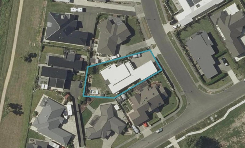 3 Doncaster Court, Awapuni, Palmerston North - Carousel 1