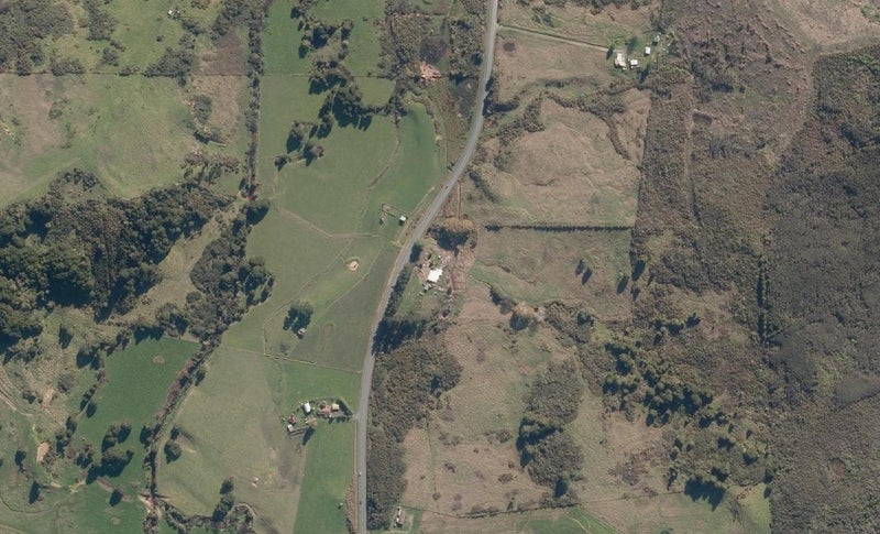 5022 State Highway 1, Waiomio, Kawakawa - Carousel 1