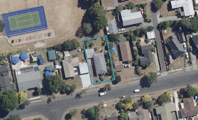 19 Cullimore Street, Pukete, Hamilton - Carousel 1
