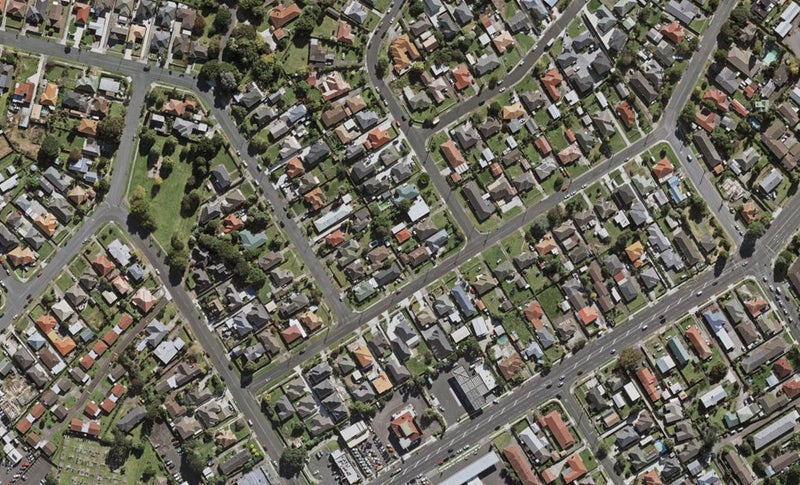 4D Sunnyside Crescent, Papatoetoe, Auckland - Carousel 1