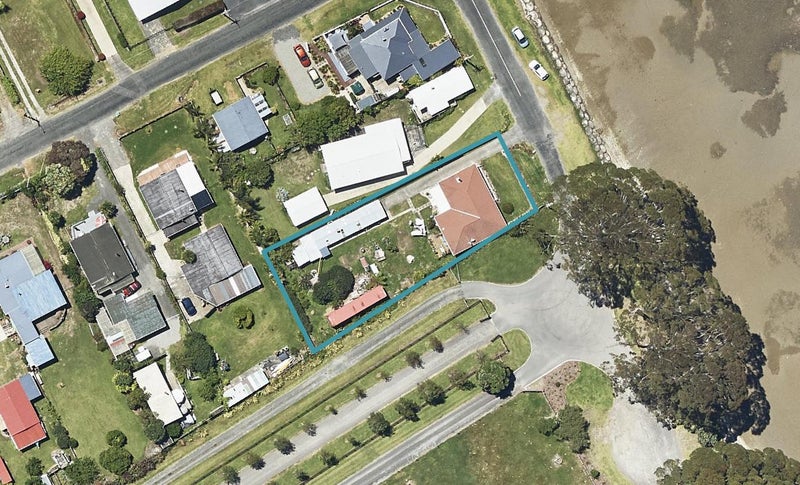 44 Esplanade Road, Tahawai, Katikati - Carousel 1