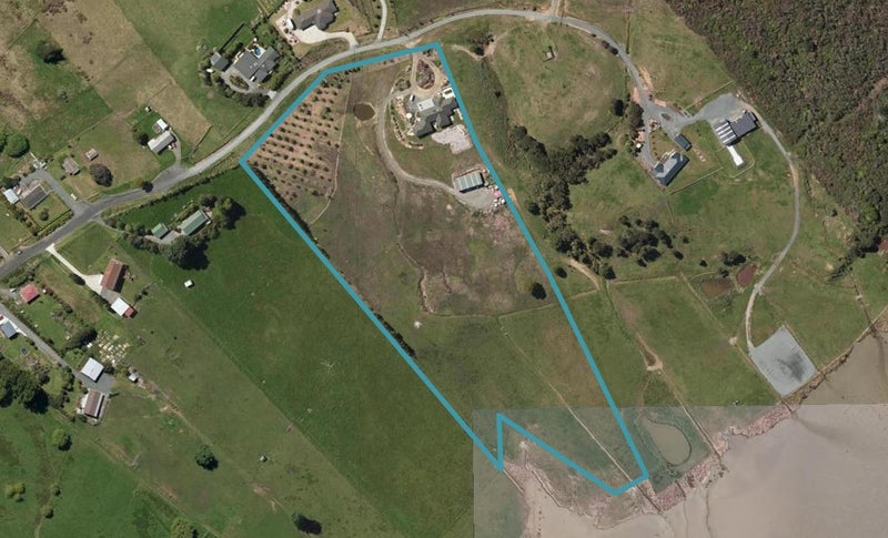 114 Toetoe Road, Whangarei - Carousel 1