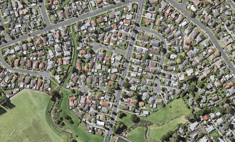 407 Bucklands Beach Road, Bucklands Beach, Auckland - Carousel 1