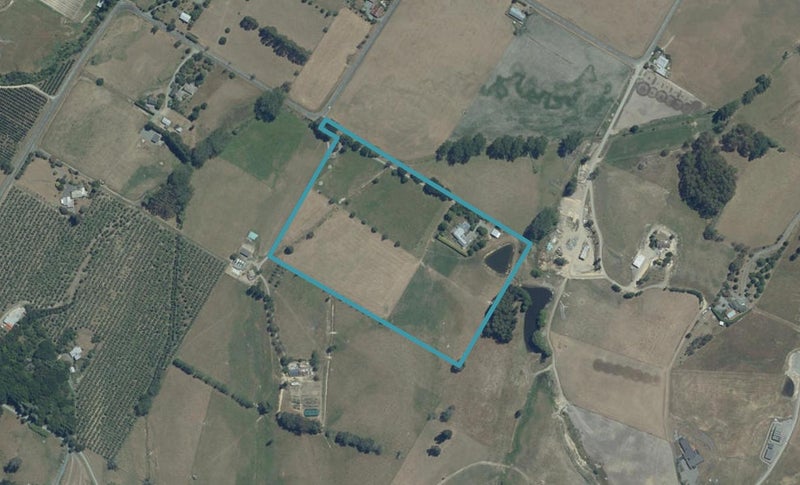 125 Redwood Valley Road, Redwood Valley, Richmond - Carousel 1