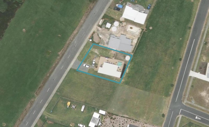 9 Jack Boyd Drive, Mangawhai Heads, Mangawhai - Carousel 1