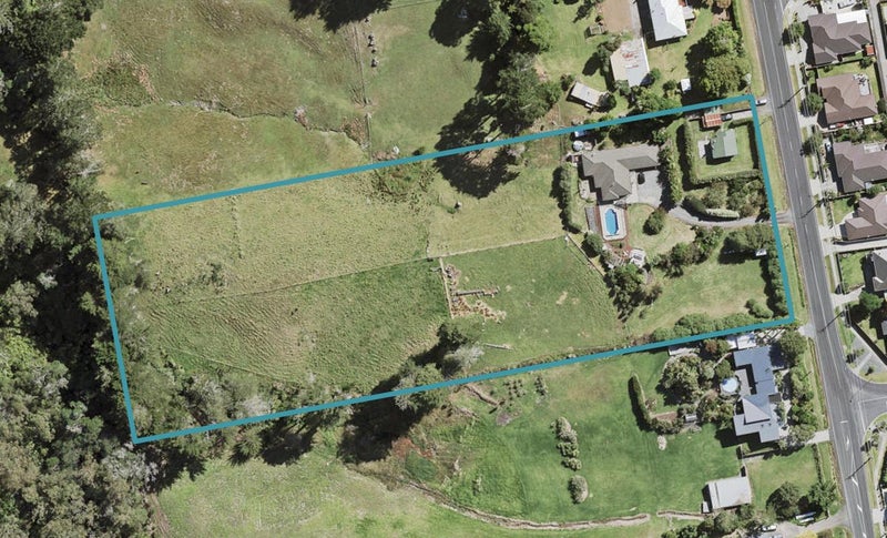 149 Simpson Road, Henderson Valley, Auckland - Carousel 1