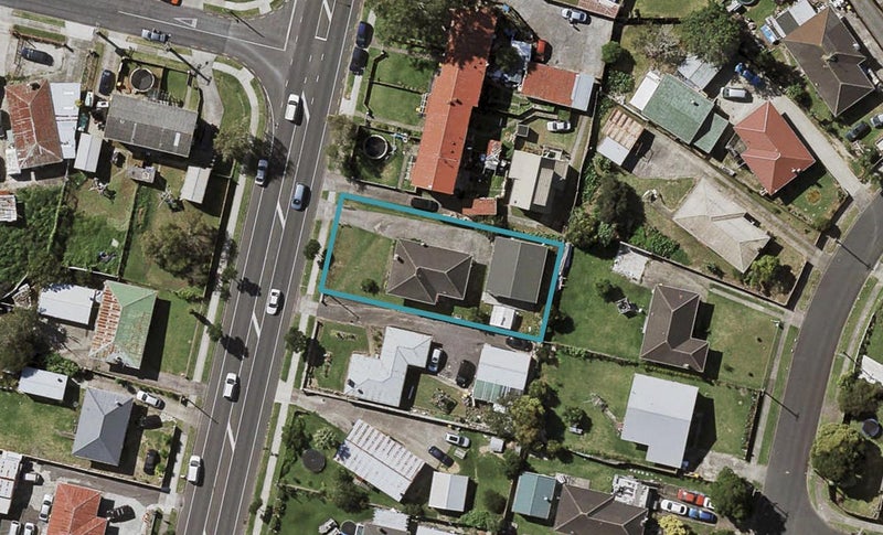 153 Preston Road, Otara, Auckland - Carousel 1