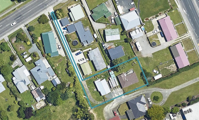 8 Old Quarry Road, Selwyn Heights, Rotorua - Carousel 1