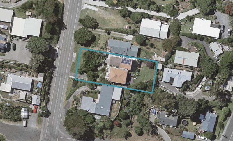 82 Rosetta Road, Raumati South, Paraparaumu - Carousel 1