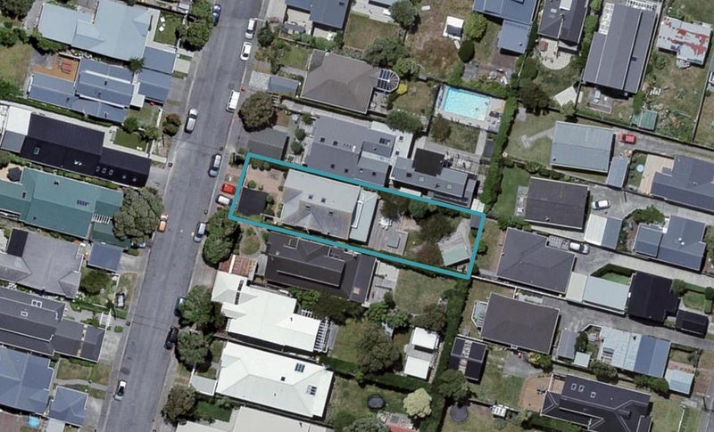 57 Hector Street, Seatoun, Wellington - Carousel 1