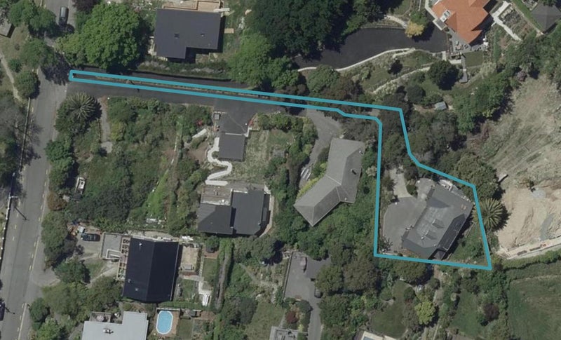 7A Rapaki Road, Hillsborough, Christchurch - Carousel 1