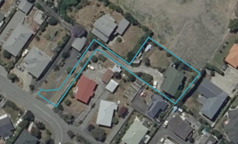 35C Marybank Road, Marybank, Nelson - Carousel 1