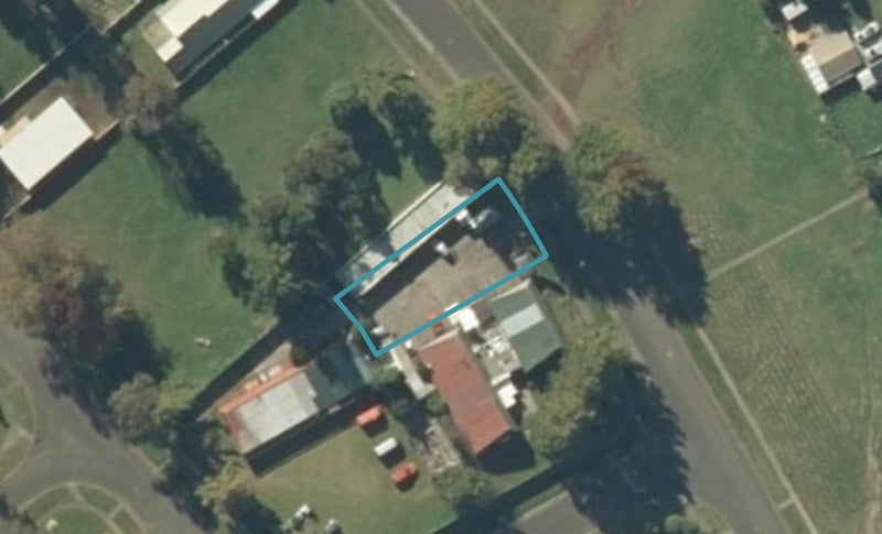 43 Te Iwiheke Place, Tūrangi - Carousel 1