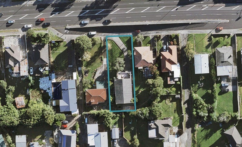117 Tiverton Road, New Windsor, Auckland - Carousel 1