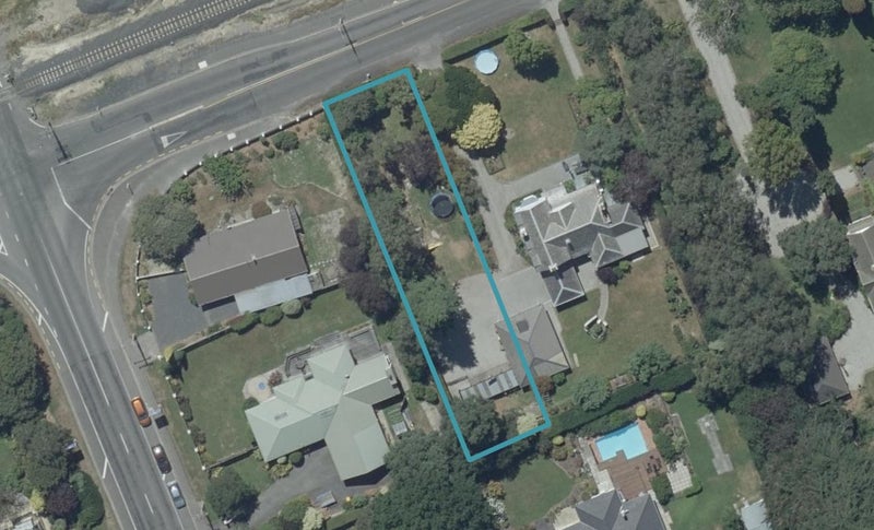 177 Gladstone Road South, East Taieri, Mosgiel - Carousel 1