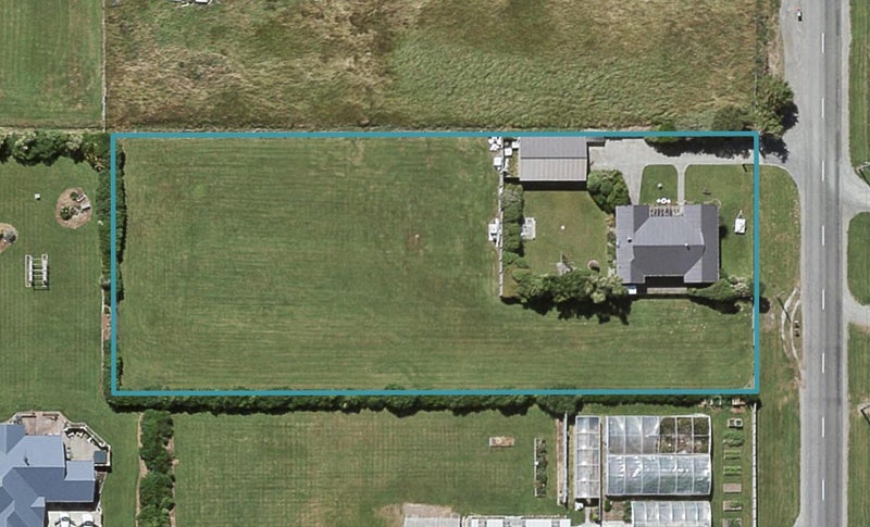 76 Black Road, Otatara - Carousel 1