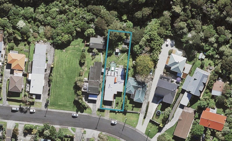 213 Manuka Road, Bayview, Auckland - Carousel 1