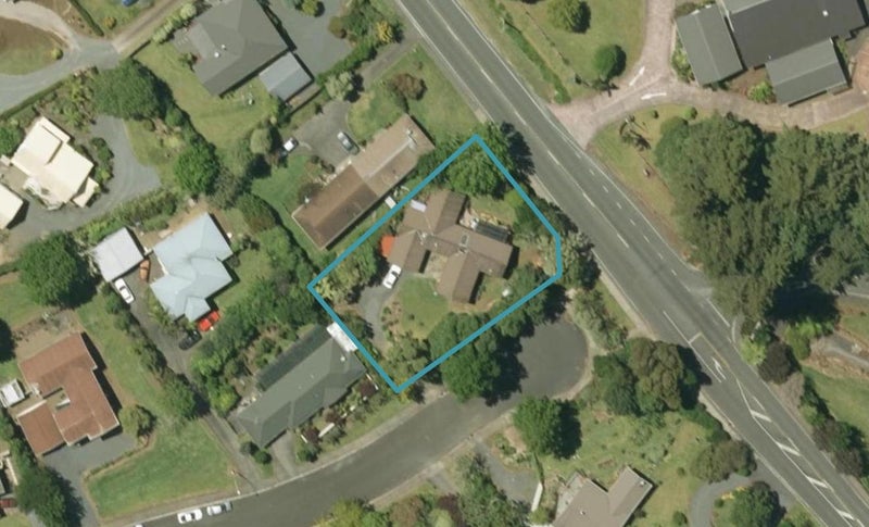 20 Hawkings Crescent, Kerikeri, Kerikeri - Carousel 1