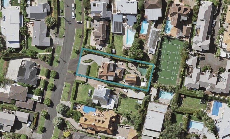 6 Cullwick Road, Mission Bay, Auckland - Carousel 1