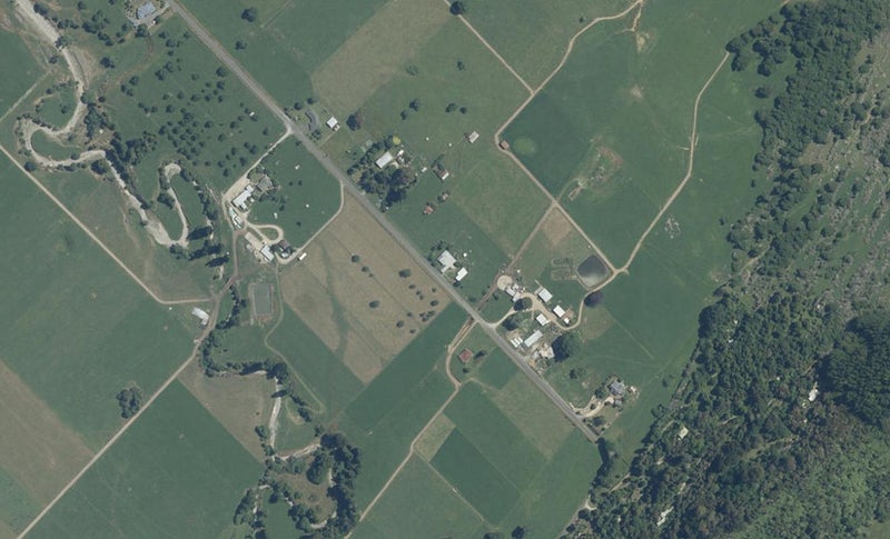 147 Packard Road, Motupipi, Takaka - Carousel 1