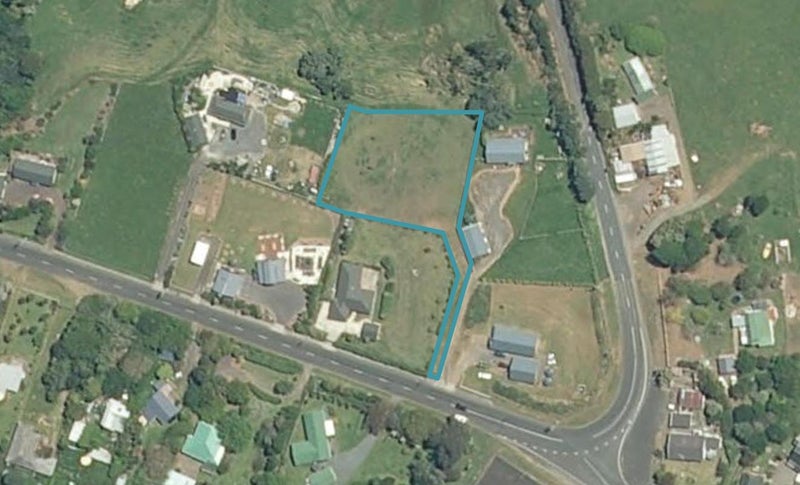 2145 Awhitu Road, Waiuku - Carousel 1