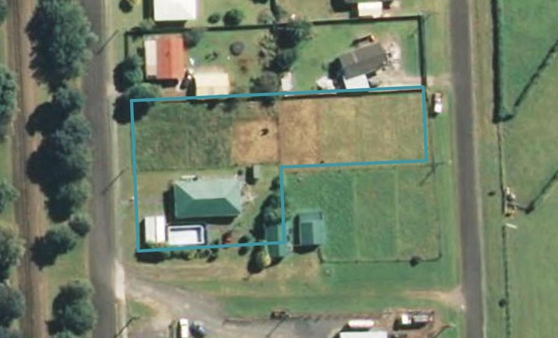 52 Wallscourt Place, NORMANBY, HAWERA - Carousel 1