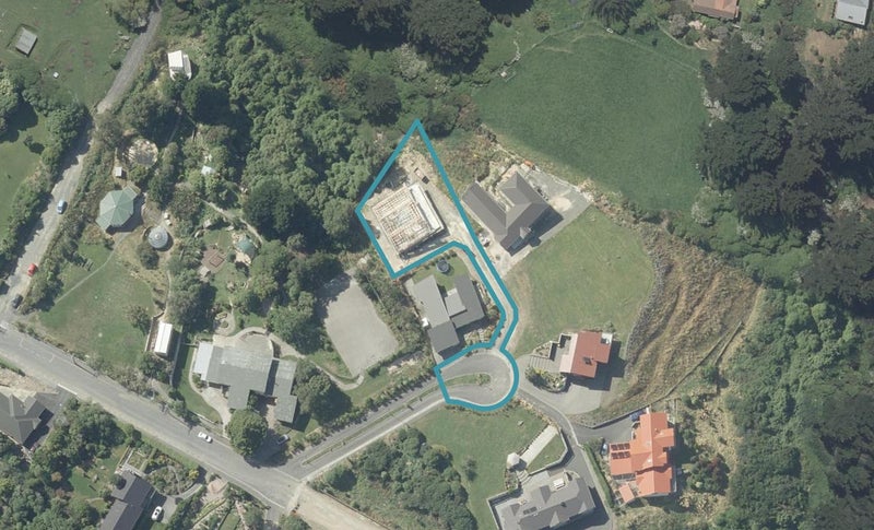 9 Fern Road, Maia, Dunedin - Carousel 1