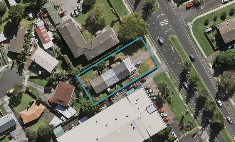3/7 Lambie Drive, Papatoetoe, Auckland - Carousel 1