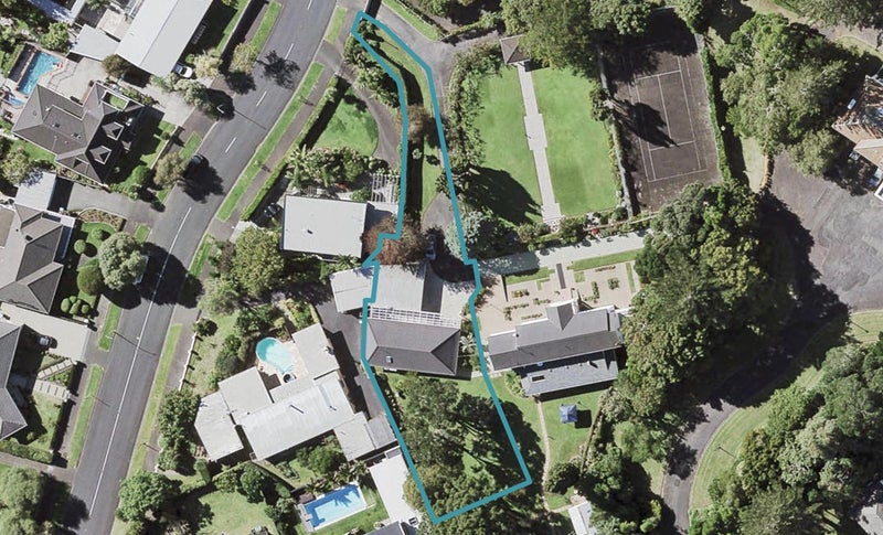 60 Roberta Avenue, Glendowie, Auckland - Carousel 1