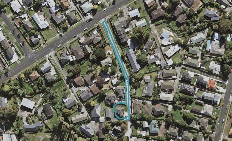 44C Hillside Road, Papatoetoe, Auckland - Carousel 1