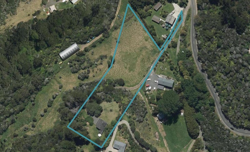 168 Tutukaka Block Road, Tutukaka, Whangārei - Carousel 1
