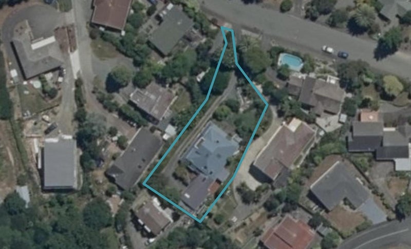 16 Malvern Avenue, Atawhai, Nelson - Carousel 1