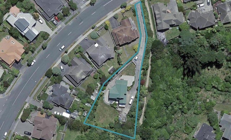129 Westchester Drive, Churton Park, Wellington - Carousel 1