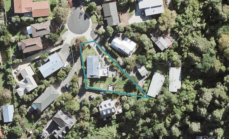 16 Reynolds Place, Torbay, Auckland - Carousel 1