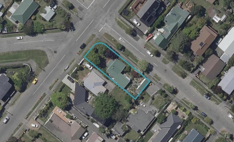 50 Arnold Street, Sumner, Christchurch - Carousel 1