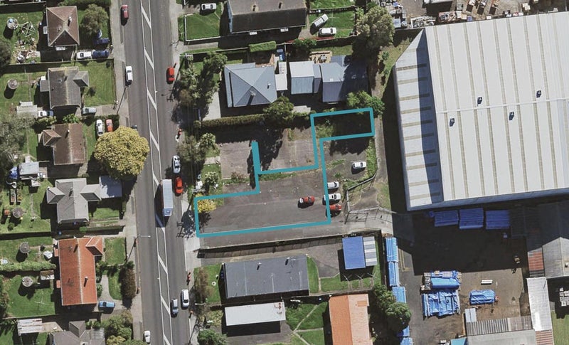 190 Rockfield Road, Penrose, Auckland - Carousel 1
