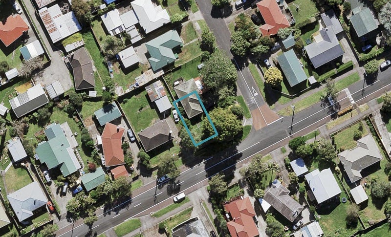 157 Riversdale Road, Avondale, Auckland - Carousel 1