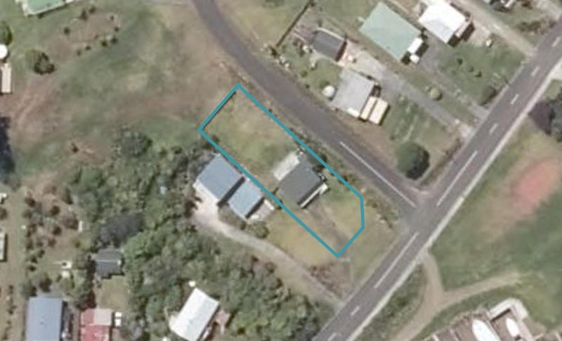 7 Ngatoto Road, Matakohe - Carousel 1