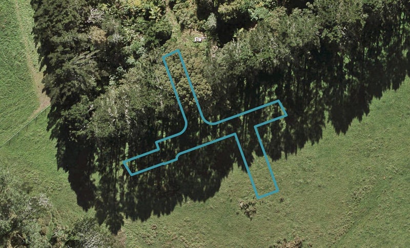 179 Henwood Road, Westgate, Auckland - Carousel 1