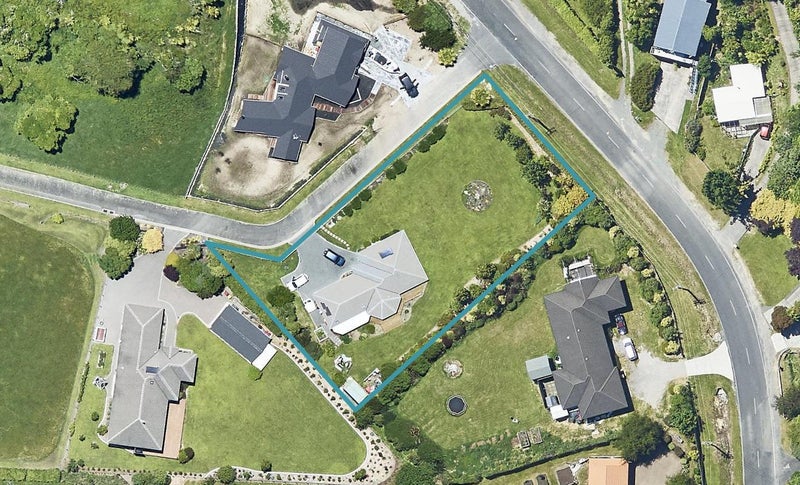 21A Te Waerenga Road, Hamurana - Carousel 1