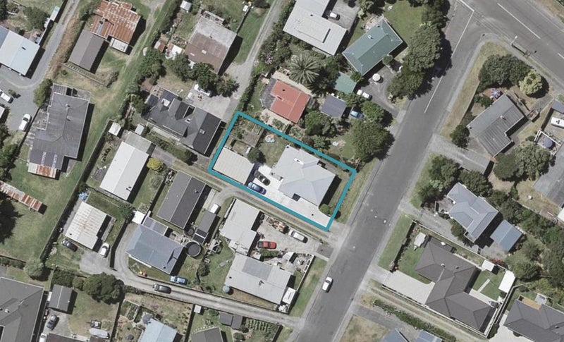 7 Health Camp Road, Otaki Beach, Otaki - Carousel 1