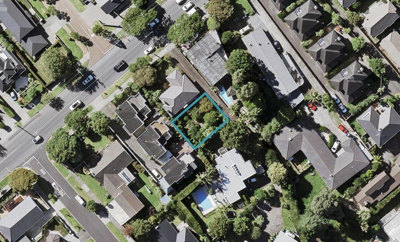 254 St Heliers Road, ST HELIERS, AUCKLAND - Carousel 1