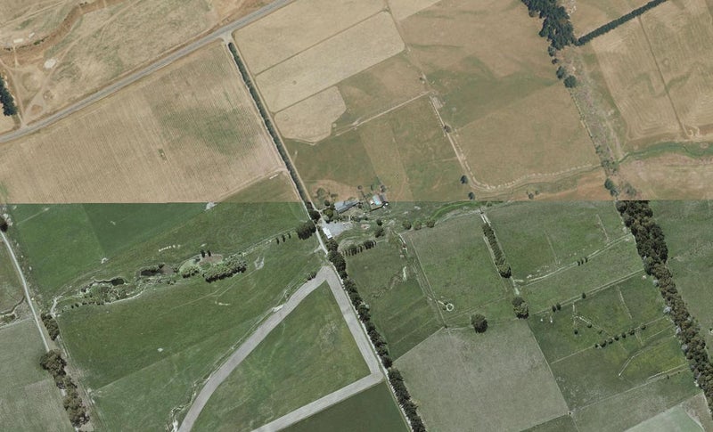 0 Wairau Valley Road, Wairau Valley - Carousel 1