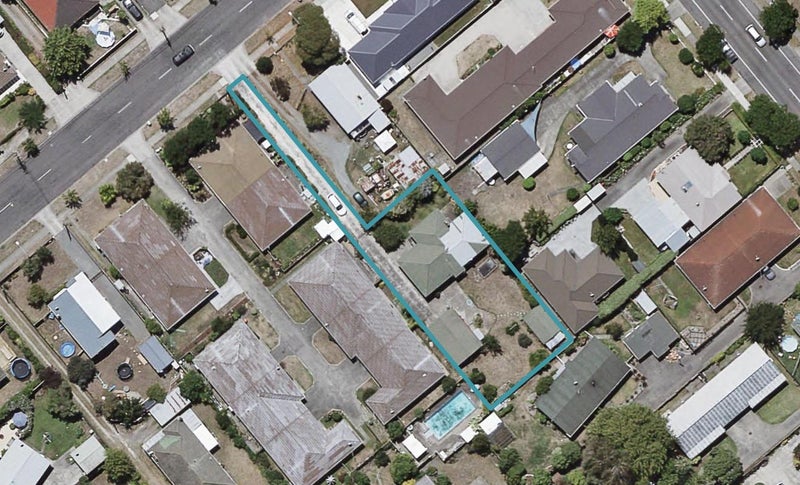 906 Florence Street, Raureka, Hastings - Carousel 1