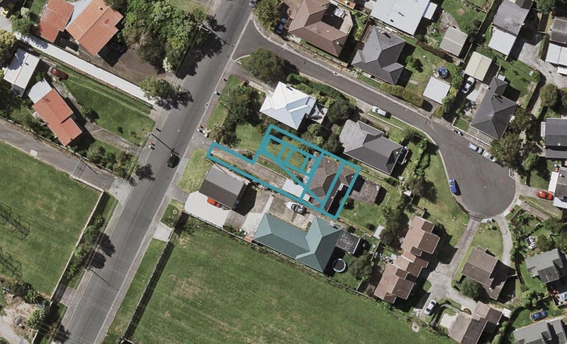 162D Barrack Road, Mount Wellington, Auckland - Carousel 1