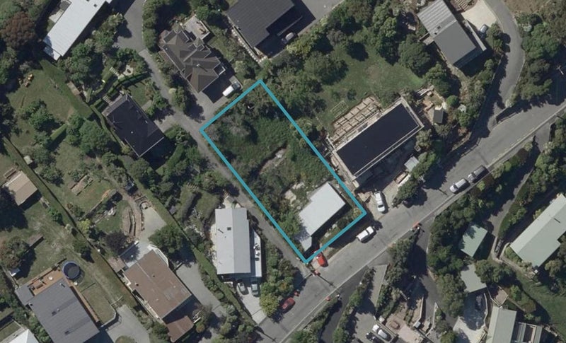 156 Clifton Terrace, Clifton, Christchurch - Carousel 1
