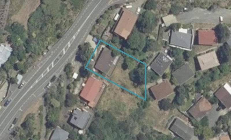 155 Princes Drive, Britannia Heights, Nelson - Carousel 1