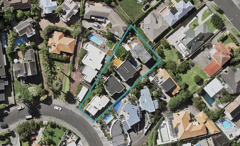 140B Paritai Drive, Orakei, Auckland - Carousel 1
