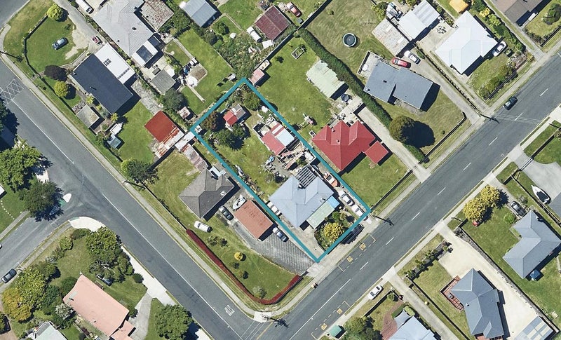 4 Porikapa Road, Owhata, Rotorua - Carousel 1