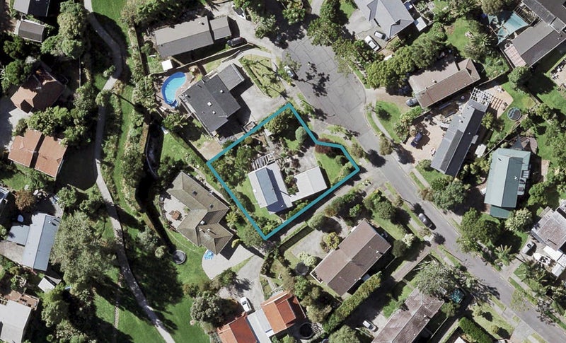 29 Birman Close, Half Moon Bay, Auckland - Carousel 1